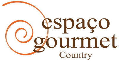 Espaço Gourmet Country